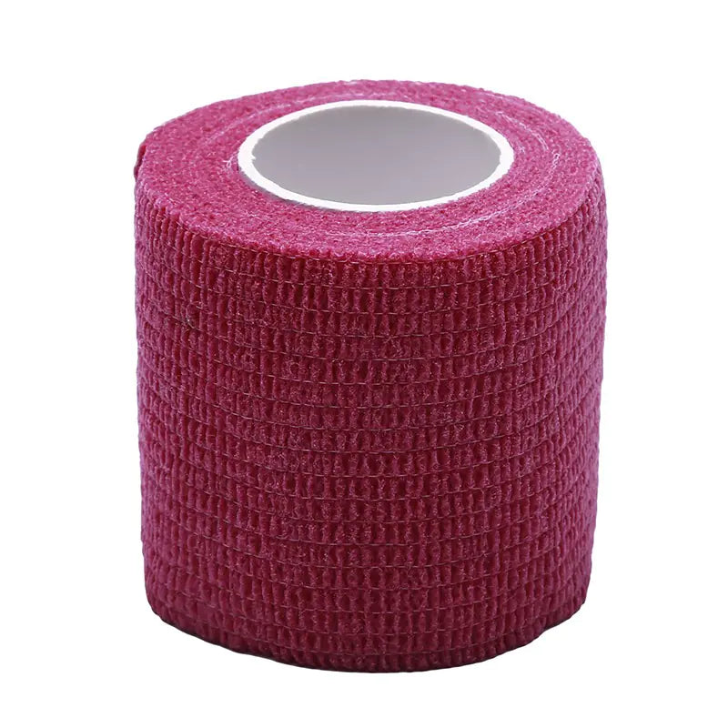 Sports Elastic Bandage