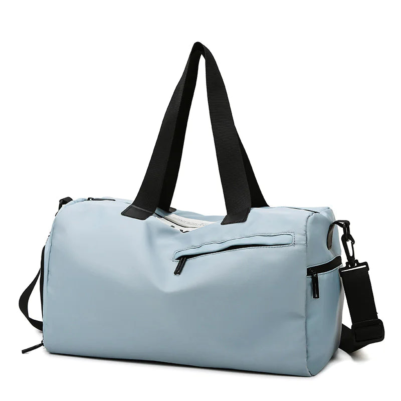 Waterproof Sports Bag