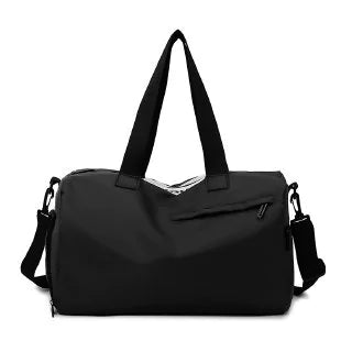 Waterproof Sports Bag