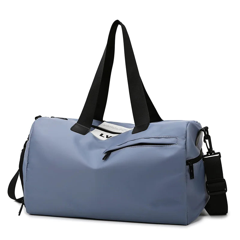 Waterproof Sports Bag