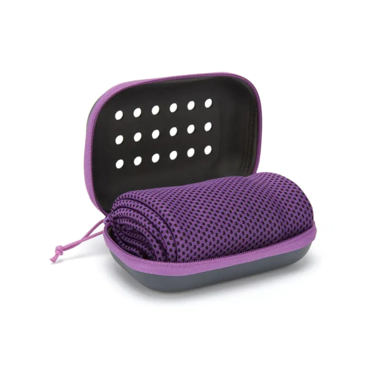 Outdoor Sports Cooling Towel