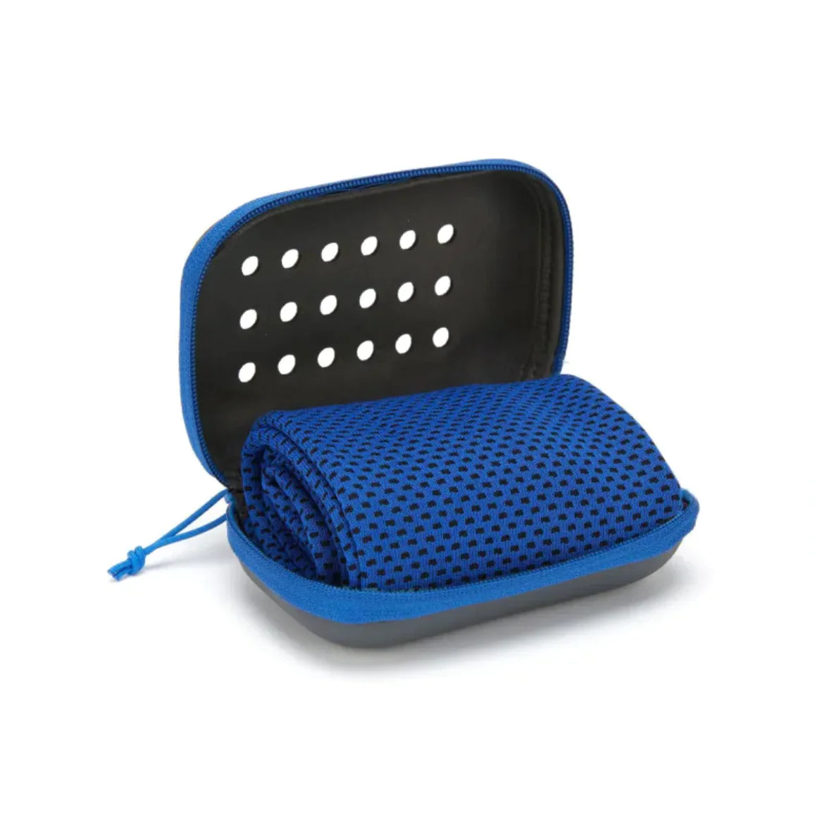 Outdoor Sports Cooling Towel