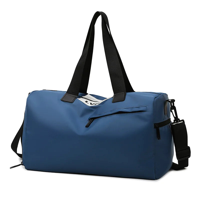 Waterproof Sports Bag