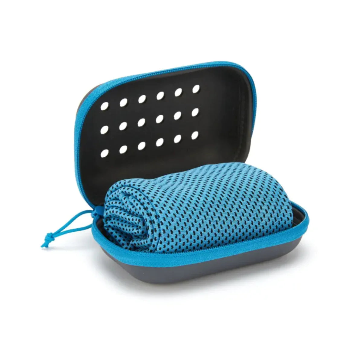 Outdoor Sports Cooling Towel