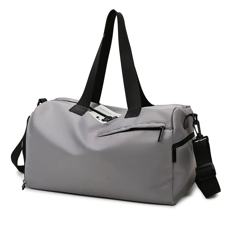 Waterproof Sports Bag