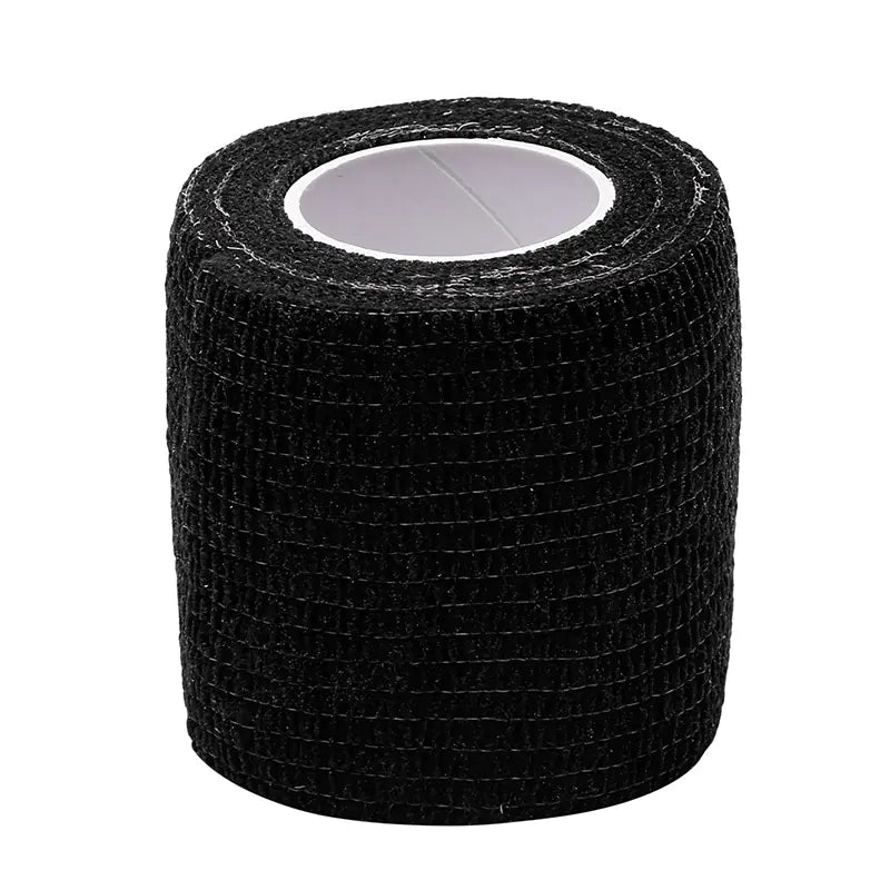 Sports Elastic Bandage