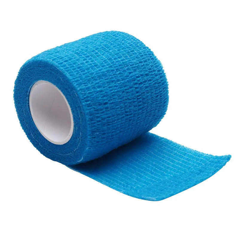 Sports Elastic Bandage