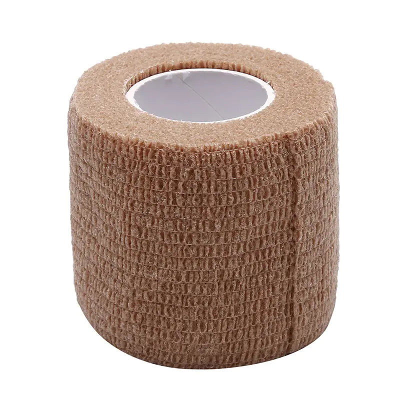 Sports Elastic Bandage
