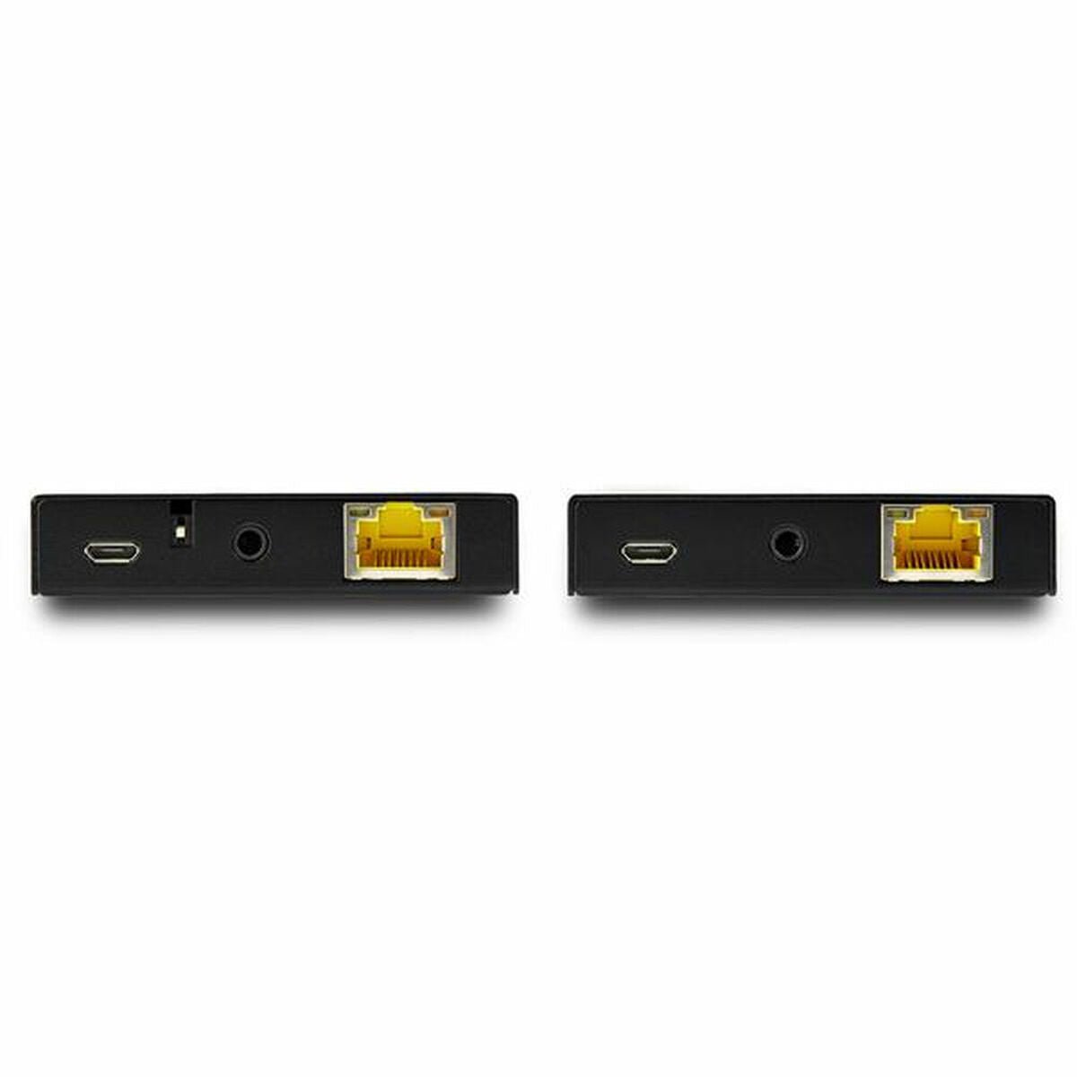 Transmitter Startech ST121HD20V 4K Ultra HD HDMI RJ-45 x 2-0