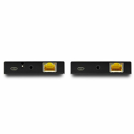 Transmitter Startech ST121HD20V 4K Ultra HD HDMI RJ-45 x 2-0