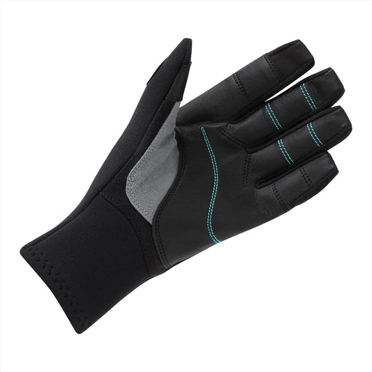Gill Waterproof Neoprene 3 Seasons Gloves for Water Sports Sailing Paddle &amp; Board SportsSUP Kayaking or Windsurfing