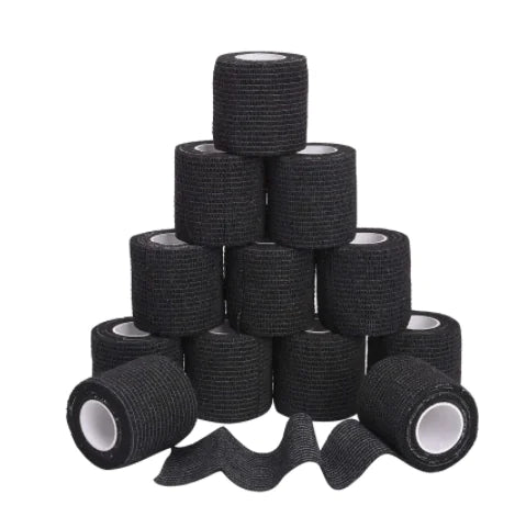 Sports Elastic Bandage