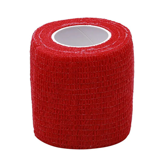 Sports Elastic Bandage