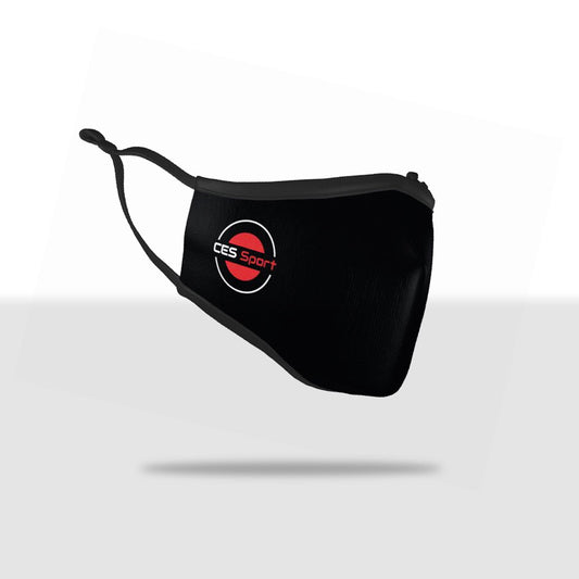 CES Sport Protective Face Masks-0