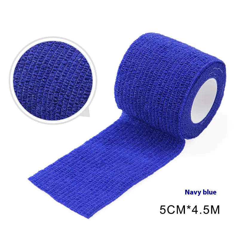Sports Elastic Bandage