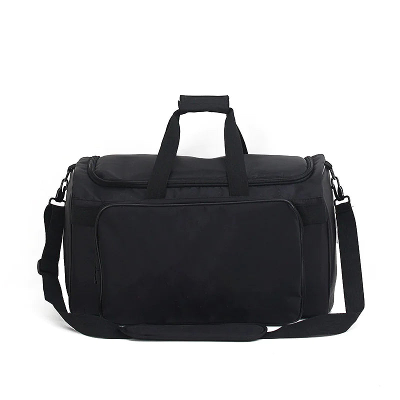 Multi-Functional Sports &amp; Travel Bag
