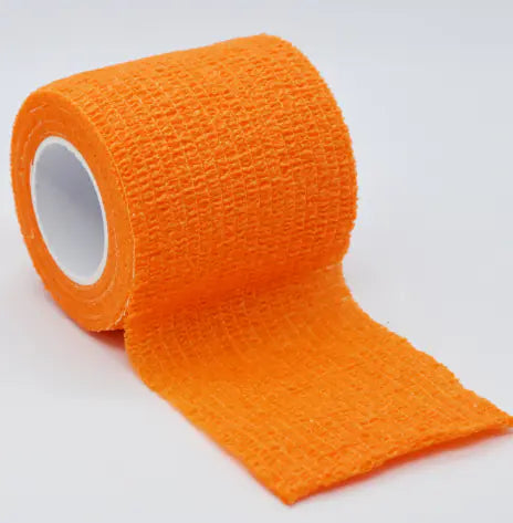 Sports Elastic Bandage