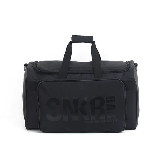 Multi-Functional Sports &amp; Travel Bag