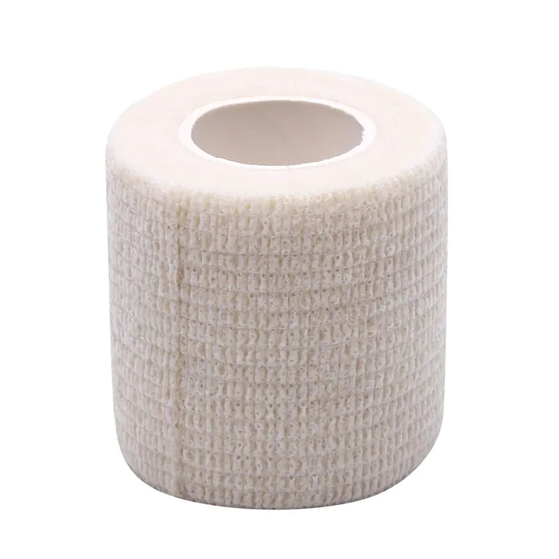 Sports Elastic Bandage