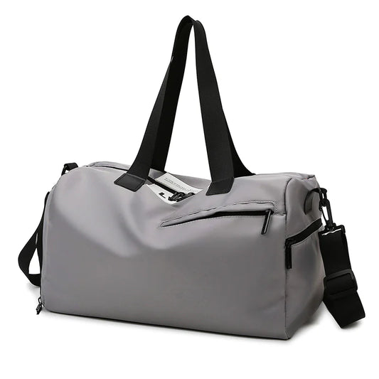 Waterproof Sports Bag