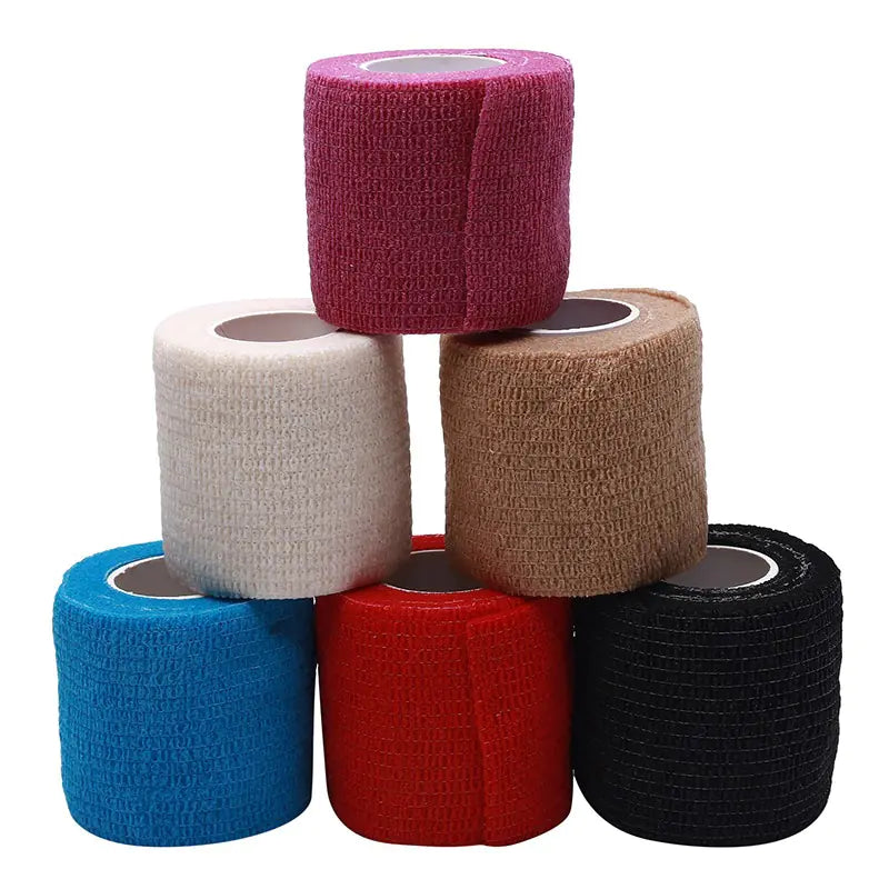 Sports Elastic Bandage