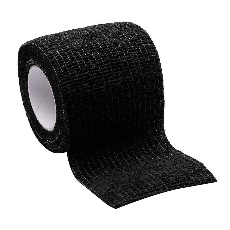 Sports Elastic Bandage